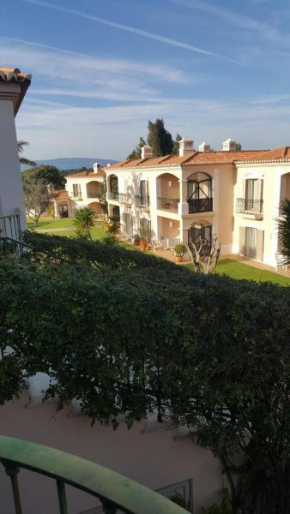 Pestana Golf Resort - T1 150E